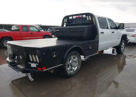 1GT12REG8HF113616